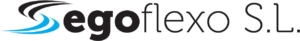Segoflexo S.L